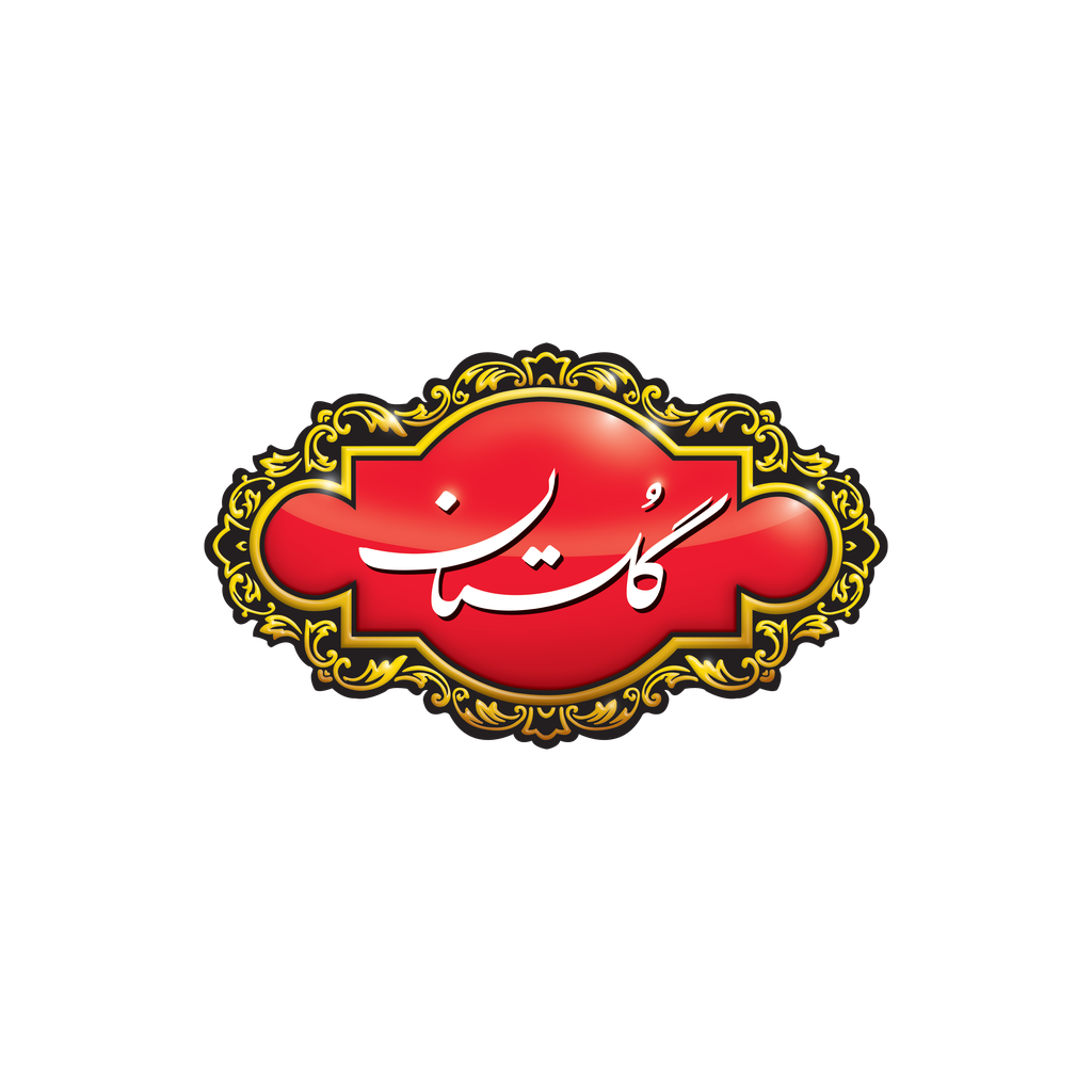 چای گلستان